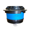 XA2809 FILTRONI Filtro de Aire Camiones Freightliner M2-106 Reemplaza LAF3233 P548070 P607955 42809 AF26154 CA4700