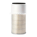 XA2919 FILTRONI Filtro de Aire Primario Nissan 1654696003