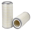 XA2966 FILTRONI Filtro de Aire Primario GMC 15586905 Kenworth KW853M Mack 2MD2147