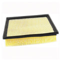 XA4309 FILTRONI Filtro de Aire Liviano Toyota 178010P050  Toyota 1780131130