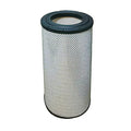 XA6353 FILTRONI Filtro de Aire Primario Mack 57MD46M Mack 57MD48M