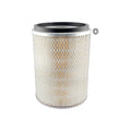 XA6357 FILTRONI Filtro de Aire Camiones Isuzu NPR (Sin Turbo), NHR, NKR  Reemplaza 46357 Isuzu 89341560520 PA2712 P533230  AF4733 LAF1800