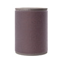 XA6377 FILTRONI Filtro de Aire Primario Cummins 3903876 Cummins 3903879