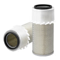 XA6394 FILTRONI Filtro de Aire Primario Mitsubishi 9146111500