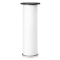 XA6407 FILTRONI Filtro de Aire Secundario Ford 1869555