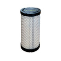 XA6449 FILTRONI Filtro de Aire Primario John Deere Reemplaza M113621 LAF8388 46449 RS3715 P822686  AF25550   1G65911222