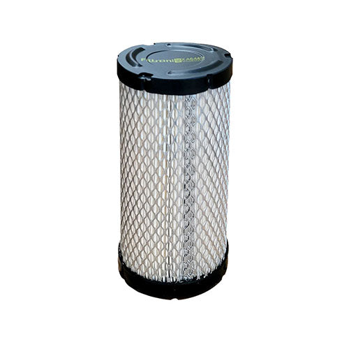 XA6449 FILTRONI Filtro de Aire Primario John Deere Reemplaza M113621 LAF8388 46449 RS3715 P822686  AF25550   1G65911222