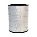 XA6458 FILTRONI Filtro de Aire Primario Ford F6HZ9601CA
