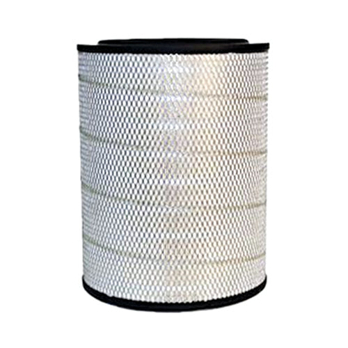 XA6458 FILTRONI Filtro de Aire Primario Ford F6HZ9601CA