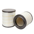 XA6476 FILTRONI Filtro de Aire Primario Caterpillar 6I3841 Caterpillar 1476948