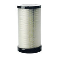 XA6477 FILTRONI Filtro de Aire Secundario Caterpillar 1476948 Caterpillar 1209838 Caterpillar 6I0274