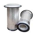 XA6513 FILTRONI Filtro de Aire Caterpillar, Hyster, Mitsubishi 9136113300 1085330 3111230