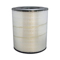 XA6556 FILTRONI Filtro de Aire Radial Primario Freightliner Columbia, International 9200i Reemplaza IHC 3520400C1 RS3518 AF25139M P527682 46556