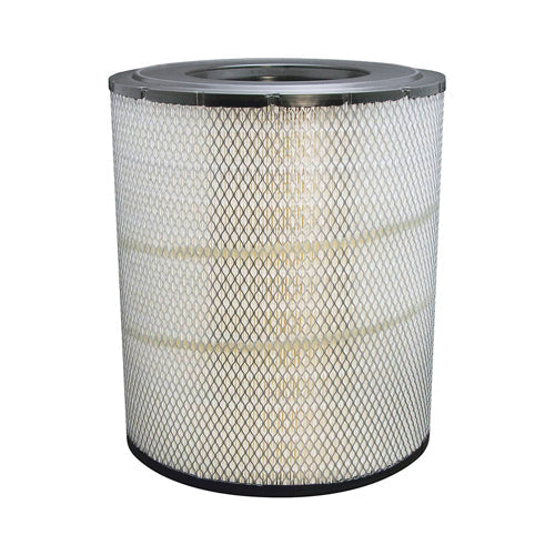 XA6556 FILTRONI Filtro de Aire Radial Primario Freightliner Columbia, International 9200i Reemplaza IHC 3520400C1 RS3518 AF25139M P527682 46556