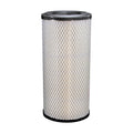 XA6562 FILTRONI Filtro Aire tipo Sello Radial Maquinaria John Deere, Case, Caterpillar Reemplaza Case 222421A1 John Deere AT171853 New Holland 86982524