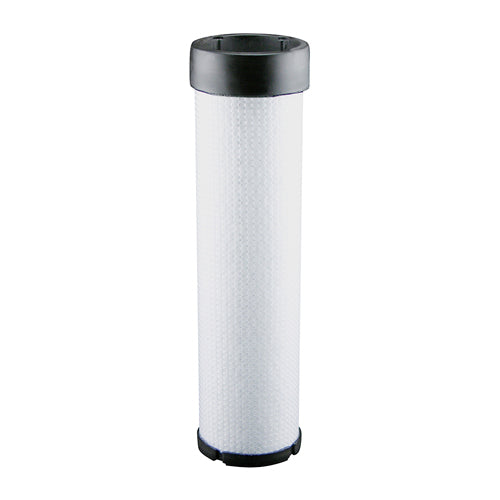 XA6569 FILTRONI Filtro de Aire Secundario tipo Sello Radial Maquinaria Case, Caterpillar, John Deere Reemplaza  87682999 46569 P775302 222421A1 1106326 Gehl L99453 AT171853 New Holland 86982524