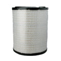 XA6593 FILTRONI Filtro de Aire Primario Caterpillar 1387537 Caterpillar 6I2589