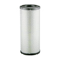 XA6652 FILTRONI Filtro de Aire tipo Sello Radial Generadores FG, Equipos Case, Maquinaria Massey Ferguson, JCB Reemplaza 1000051239 222425A1 32919001 3540046M1 Bobcat 6666375 Thomas 42402