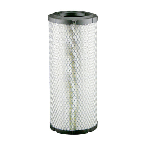 XA6652 FILTRONI Filtro de Aire tipo Sello Radial Generadores FG, Equipos Case, Maquinaria Massey Ferguson, JCB Reemplaza 1000051239 222425A1 32919001 3540046M1 Bobcat 6666375 Thomas 42402