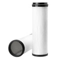 XA6669 FILTRONI Filtro de Aire Secundario Volvo 4785746 Volvo 11110150  MercedesBenz A0030944504 MercedesBenz 30944504