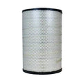 XA6742 FILTRONI Filtro de Aire Primario Caterpillar 2284958 Caterpillar 3881451