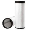 XA6777 FILTRONI Filtro de Aire Secundario Sello Radial Camiones Isuzu FSR 8980714220 Case KBH0922 RS3535 P821963 87683001 Hitachi 4286130
