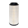 XA6818 FILTRONI Filtro de Aire Primario tipo Sello Radial Maquinaria JCB, Massey Ferguson Reemplaza 32917804 055124R1