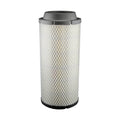 XA6836 FILTRONI Filtro Aire Primario JCB,  Massey Ferguson 32915802 055119R1