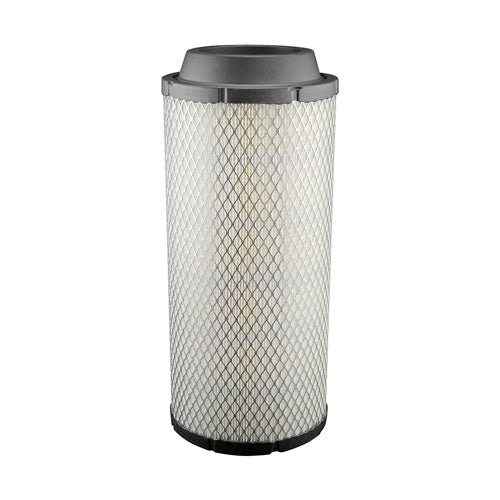 XA6836 FILTRONI Filtro Aire Primario JCB,  Massey Ferguson 32915802 055119R1