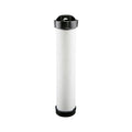 XA6837 FILTRONI Filtro de Aire Secundario tipo Sello Radial Tractores JCB, Massey Ferguson Reemplaza 32915801