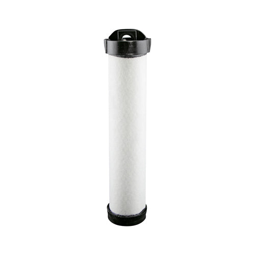 XA6837 FILTRONI Filtro de Aire Secundario tipo Sello Radial Tractores JCB, Massey Ferguson Reemplaza 32915801