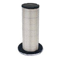 XA6923 FILTRONI Filtro de Aire Secundario John Deere AT300488  John Deere AT314583
