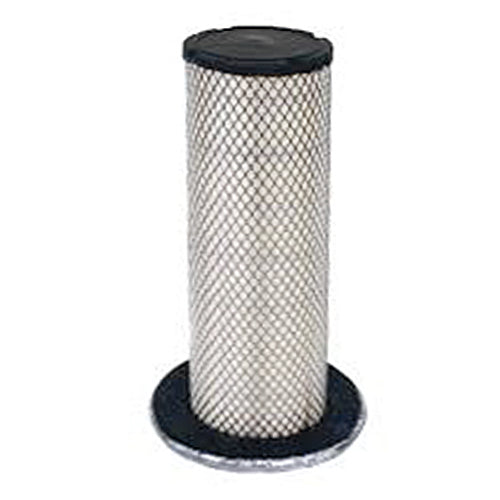 XA6923 FILTRONI Filtro de Aire Secundario John Deere AT300488  John Deere AT314583