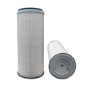 XA7002 FILTRONI Filtro de Aire Mercedes 711 Ford Cargo 815C MB A3740947004 AP7998 47002 C17308