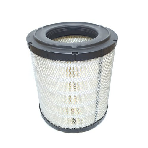 XA7052 FILTRONI Filtro de Aire Toyota Dyna 3.7L Dyna Turbo 4.0L (>2004) Reemplaza P811110P 1780178030