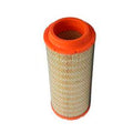 XA7055 FILTRONI Filtro de Aire tipo Sello Radial Camiones IVECO Turbo Daily 4012, 6012, Scudato 5912 Reemplaza Iveco 93828280