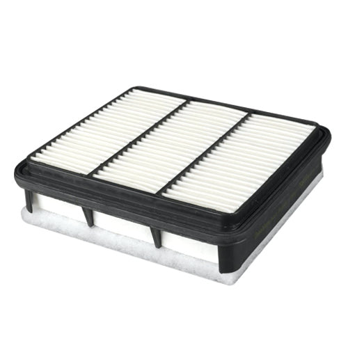 XA7095 FILTRONI Filtro de Aire Liviano Isuzu 8973692930  Mitsubishi 1500A098