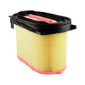 XA9001 FILTRONI Filtro de Aire Primario Maquinaria Caterpillar Reemplaza 3466687 WA10014 PA5289 AF25163 C30400/1 P639058