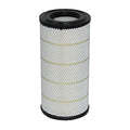 XA90090 FILTRONI Filtro de Aire Primario Doosan 40040100091