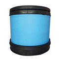 XA9041 FILTRONI Filtro de Aire Generadores Caterpillar, Perkins Reemplaza 2697041 SE551C/4 P643218