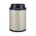 XA9056 FILTRONI Filtro de Aire con Carcasa Desechable Generadores con Motor MAN/DEUTZ Reemplaza 51083010016 AH8899