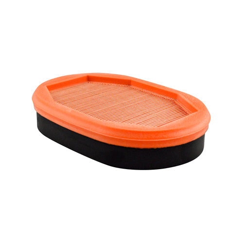 XA9109 FILTRONI Filtro de Aire Secundario Maquinaria Caterpillar, JCB Reemplaza 2277449 32926072