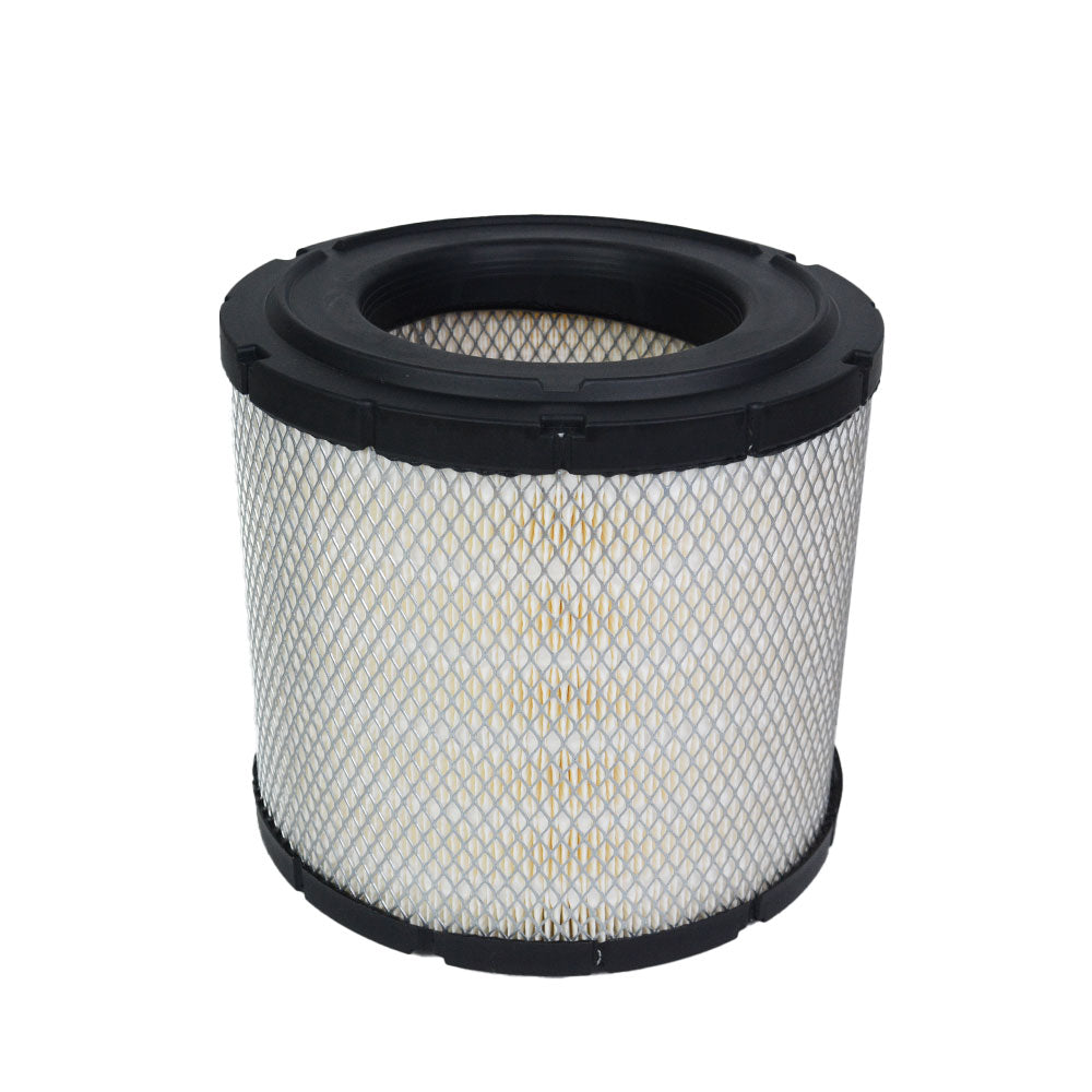 XA9110 FILTRONI Filtro de Aire Camiones HINO 300 4.0 L (514 / 616 / 716 / 816 ) Reemplaza 17801-78110  WA10230 P634614
