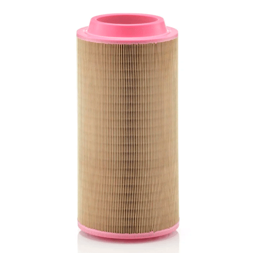 XA9131 FILTRONI Filtro de Aire tipo Sello Radial Autobuses Volare, Maquinaria Agrale, Massey Ferguson, Case Reemplaza 6007001743003 149167A1 055129R1 C20500 RS3992 LAF2342 49131 RS3992 P778994