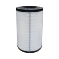 XA9156 FILTRONI Filtro de Aire Primario Motores Cummins Reemplaza 4315257 A042M073 AF25156