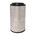 XA9159 FILTRONI Filtro de Aire Primario MB A0040943704  Iveco 42553413