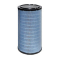 XA91766 FILTRONI Filtro de Aire Primario Sany GLQ007581766 Sany 0207265