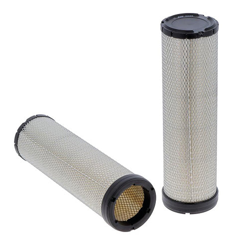 XA91798 FILTRONI Filtro de Aire Secundario Sany GLQ007517198 Sany 60207264