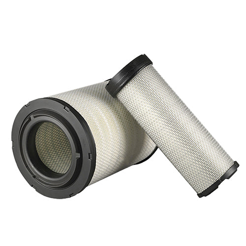 XA92024K FILTRONI Kit de Filtros de Aire Primario + Secundario Scania 1931040