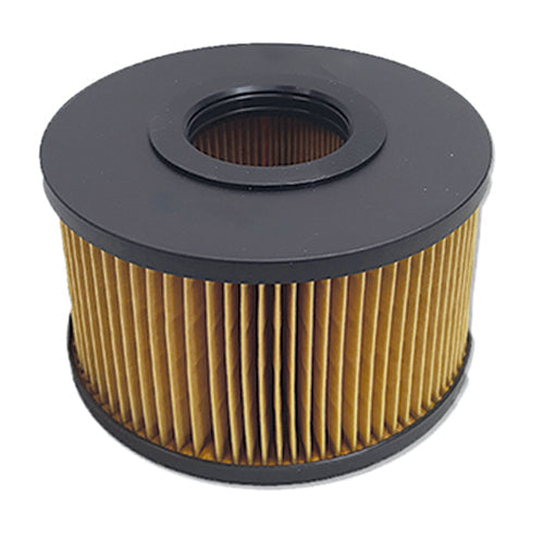 XA92190 FILTRONI Filtro de Aire Primario Bomag 05724478  Bomag 05724464